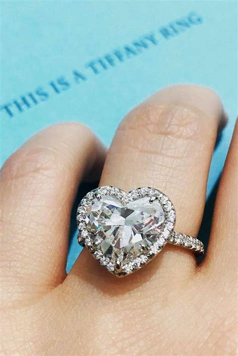 proposal ring tiffany & co|vintage tiffany engagement ring.